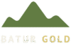 Batur Gold